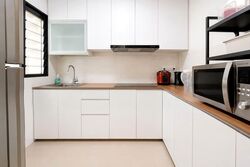 Blk 609B Tampines Greenweave (Tampines), HDB 4 Rooms #586172281
